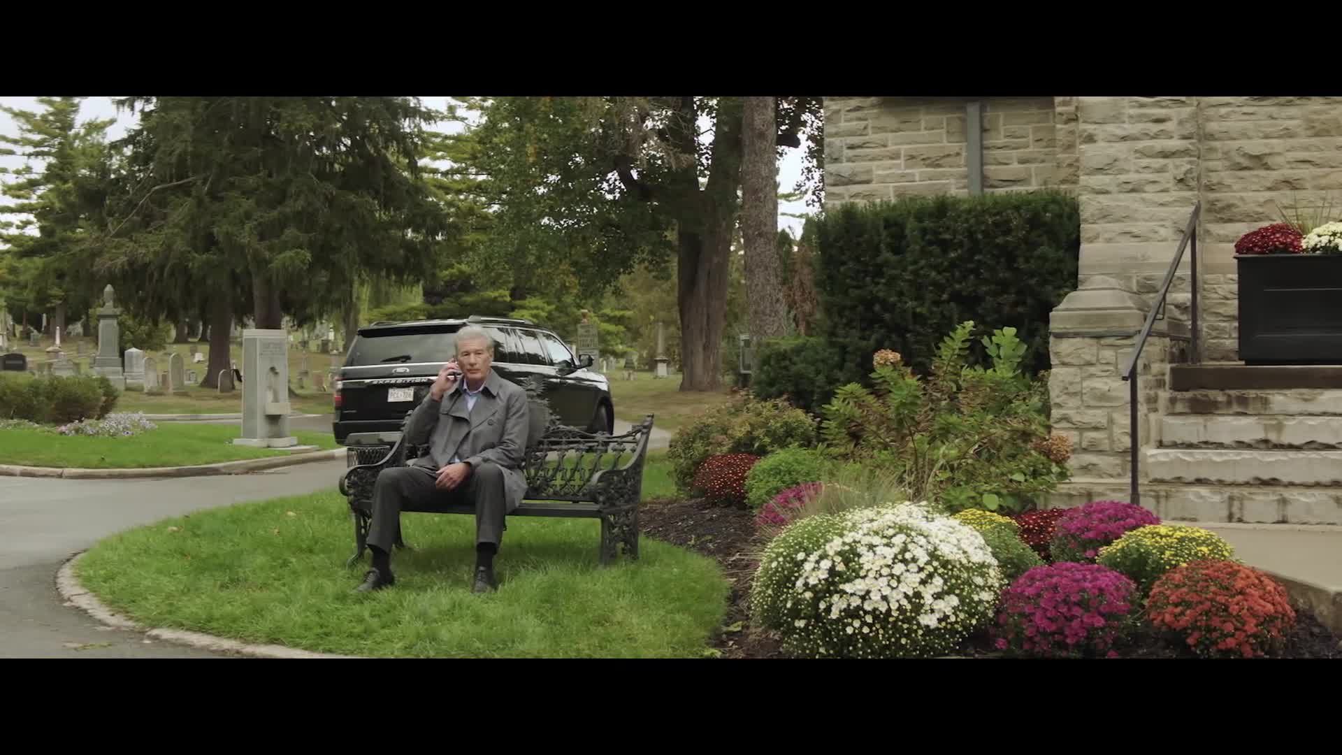 Touha 2024 CZ dabing HD 1080p mkv