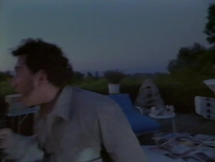 Krvavá tvář velkoměsta 1991 CZ dab 360p mkv