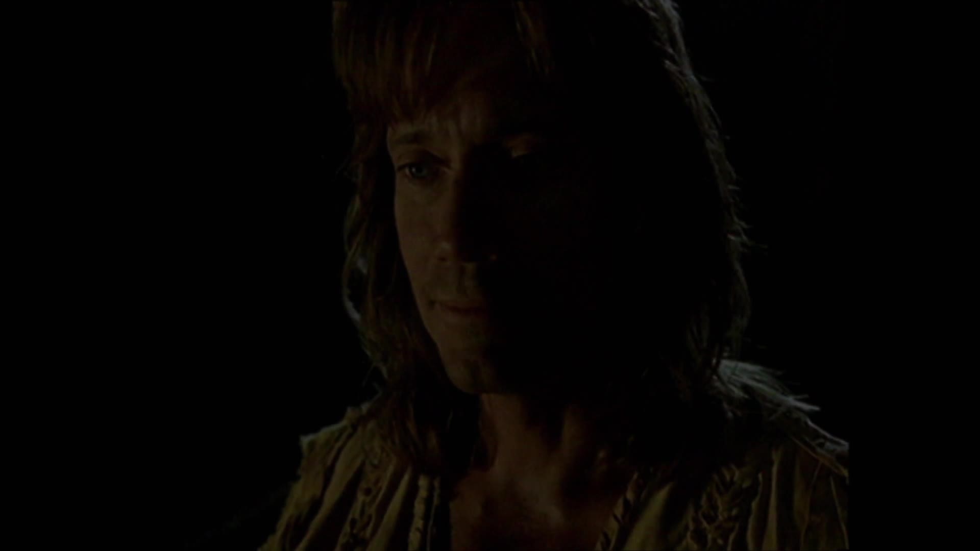 Herkules S04E04 22 1997 CZ dab 1080p Pavučina touhy mkv