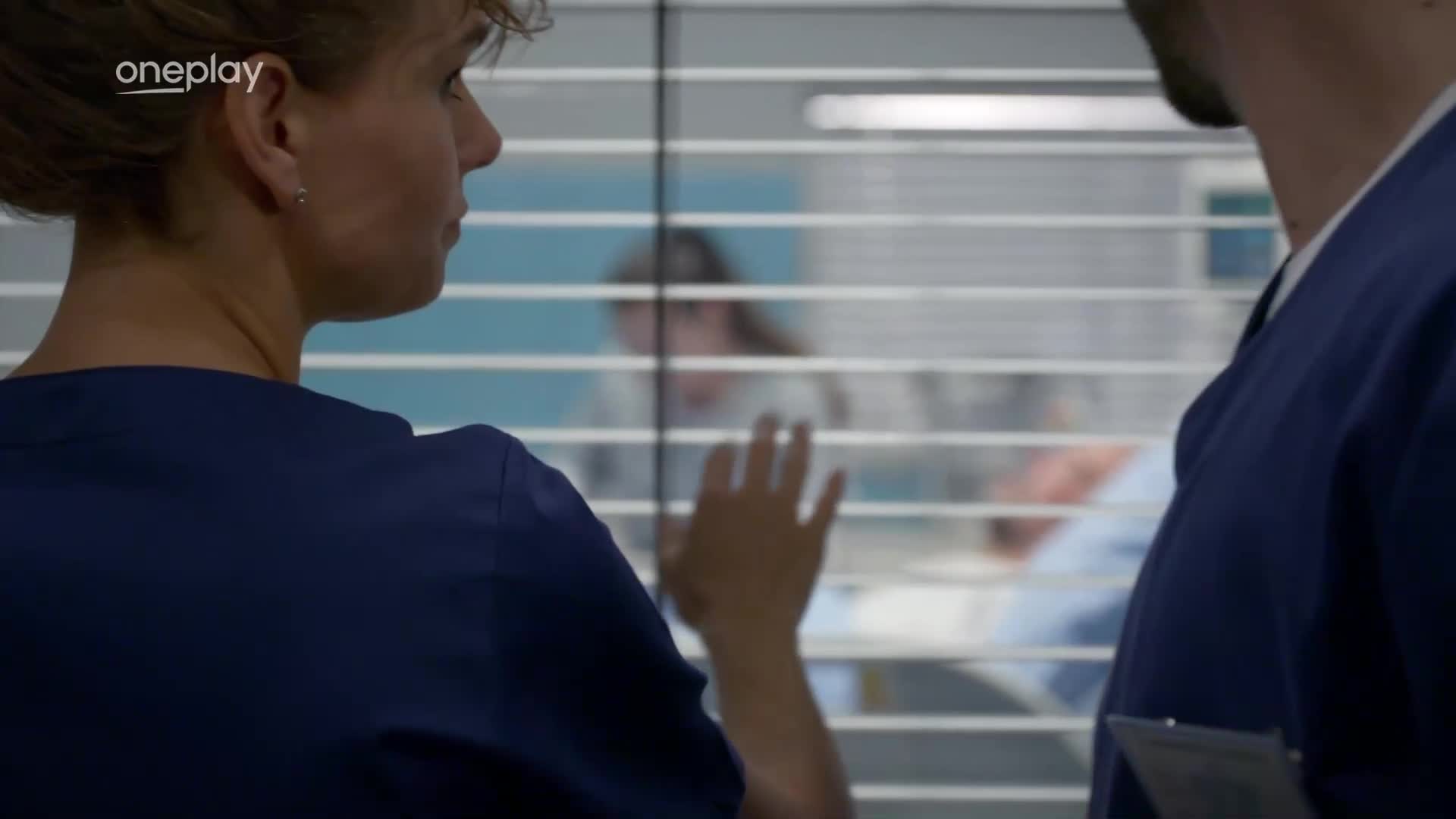 Pondělí 26 1 2026 {S26E1229} mkv