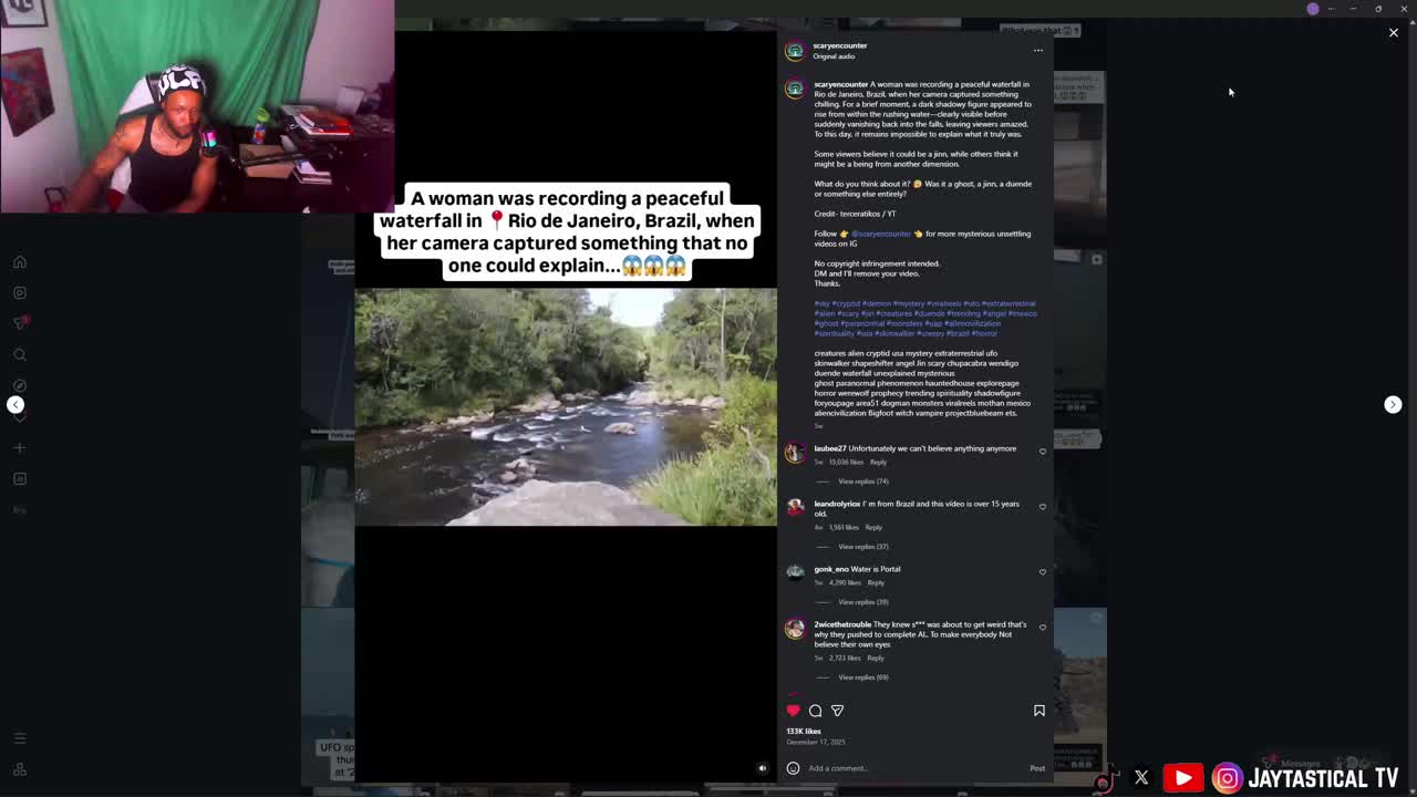 1 Dallas Streamer Throwback Thursday Games And mp4