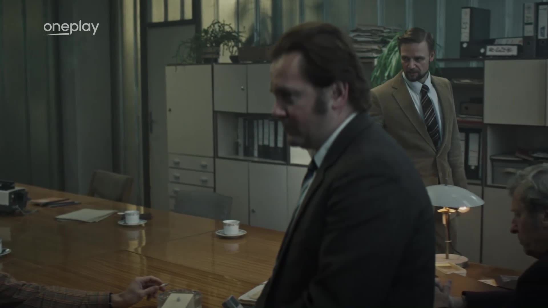 Modus operandi MM:S S01E04 mkv