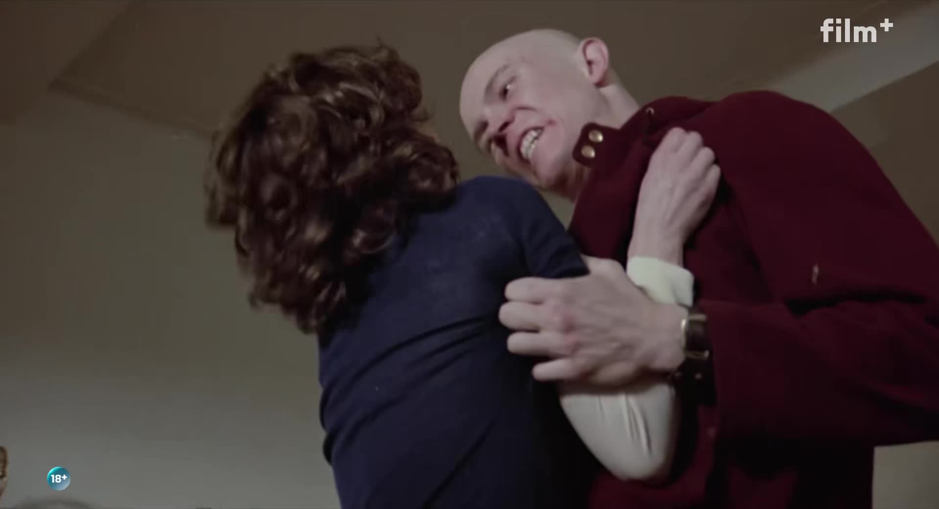 Přání smrti (1974, 1080p) JackRIPper mp4