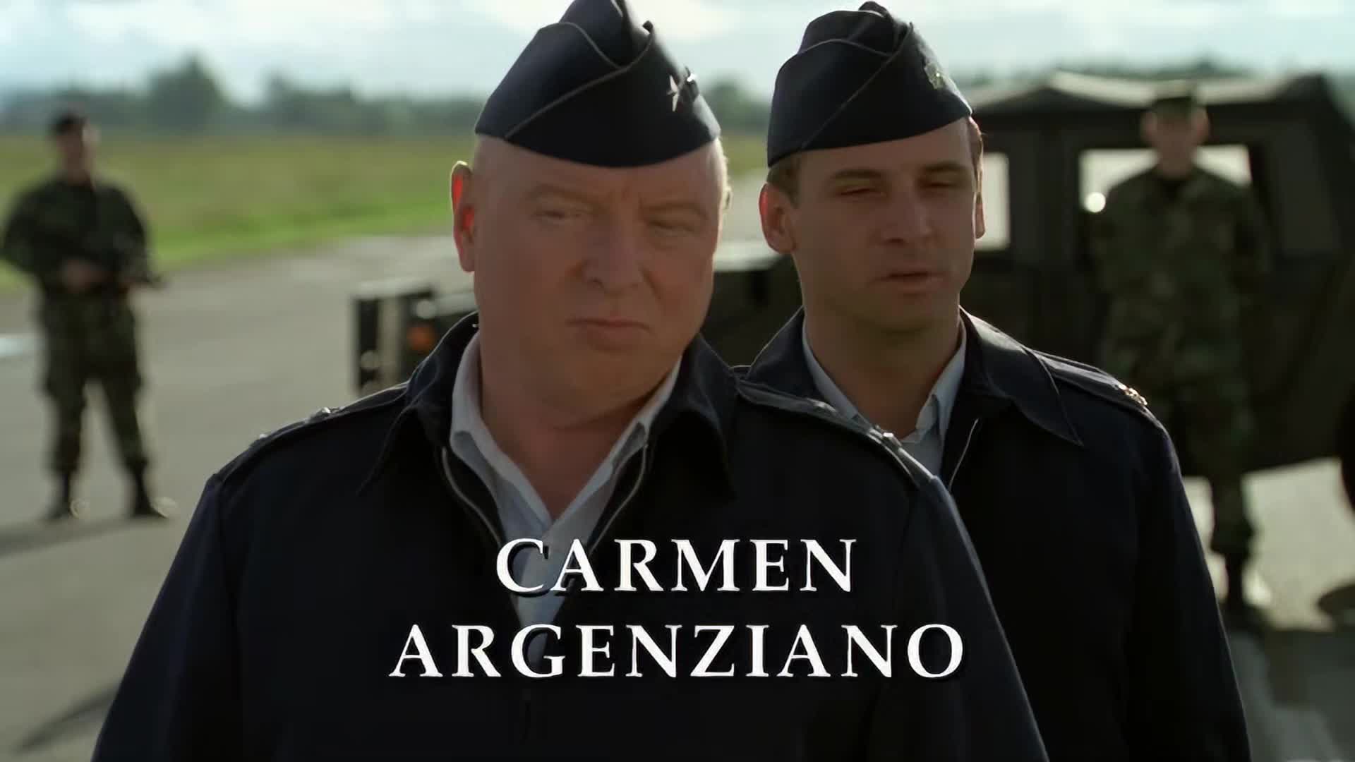 Stargate SG 1 S04E12 Tangent mkv