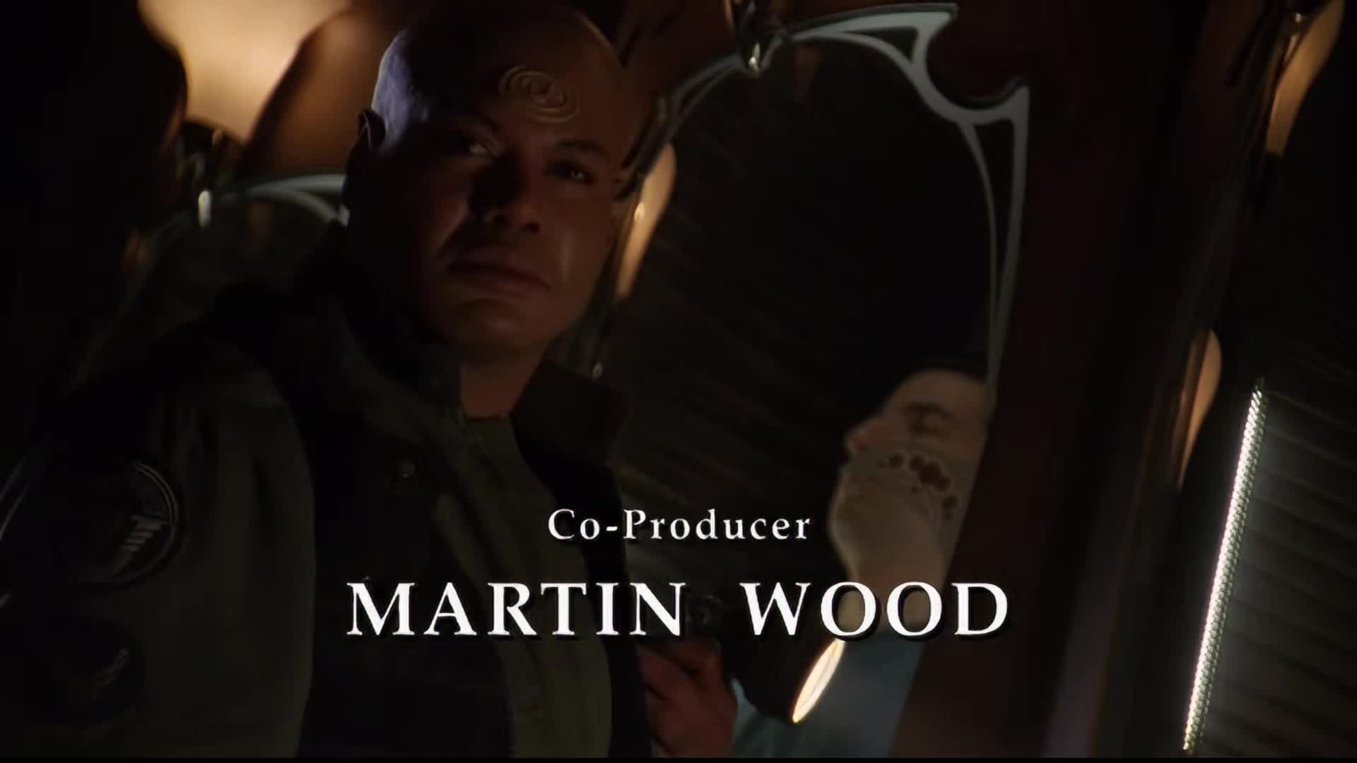 Stargate SG 1 S07E06 Lifeboard mkv