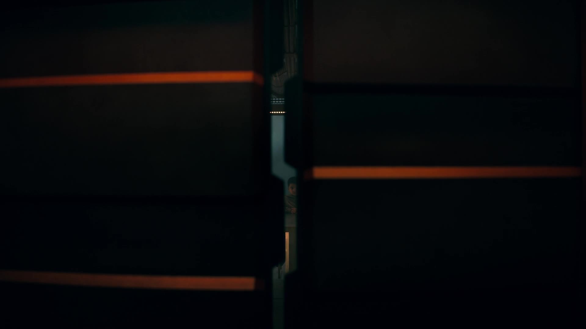 Star Trek: Akademie Hvězdné flotily S01E01 2026 CZ dabing HD 1080p mkv