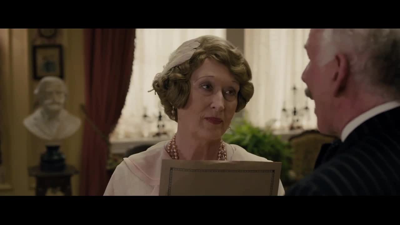 Božská Florence =2016,, CZ avi