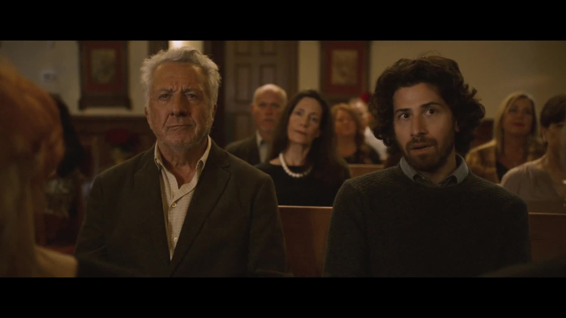 Sam a Kate cz dabing mp4