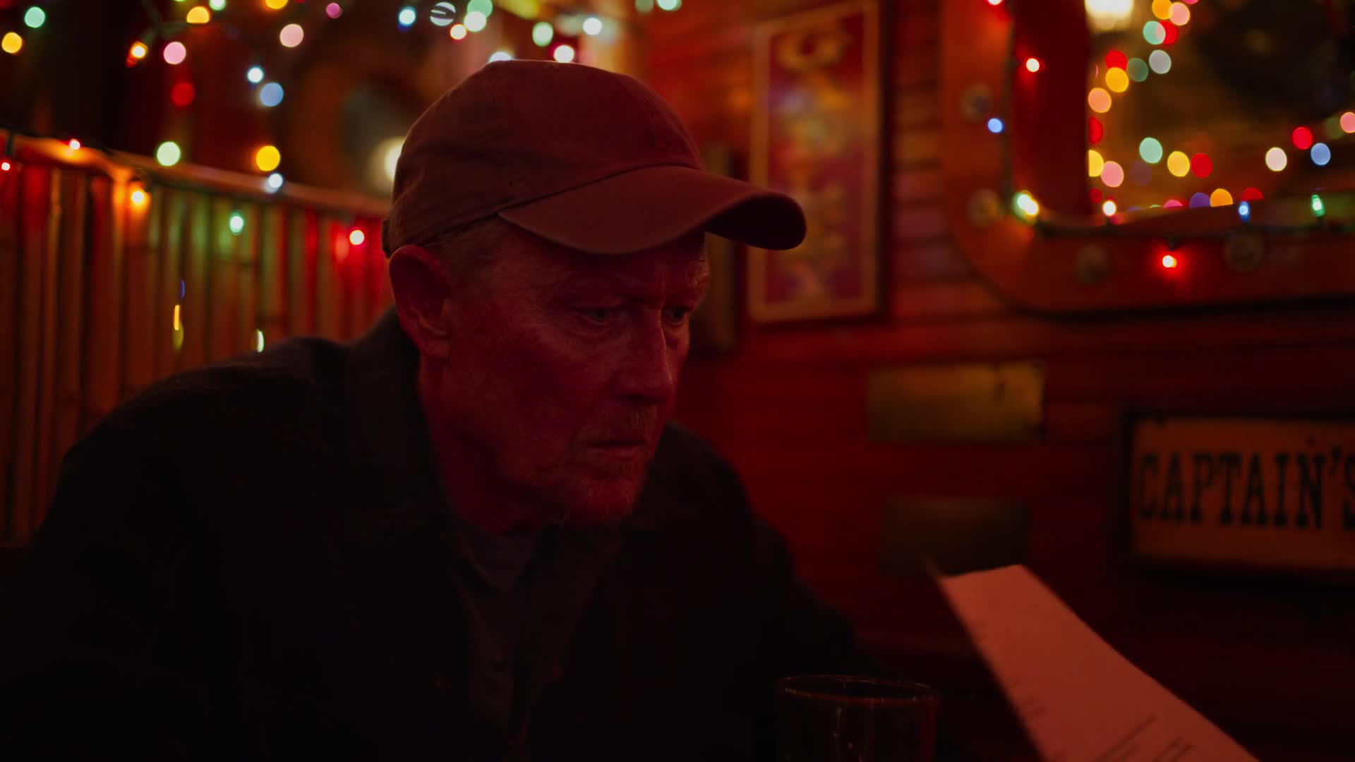 Prací automat =2019, CZ avi