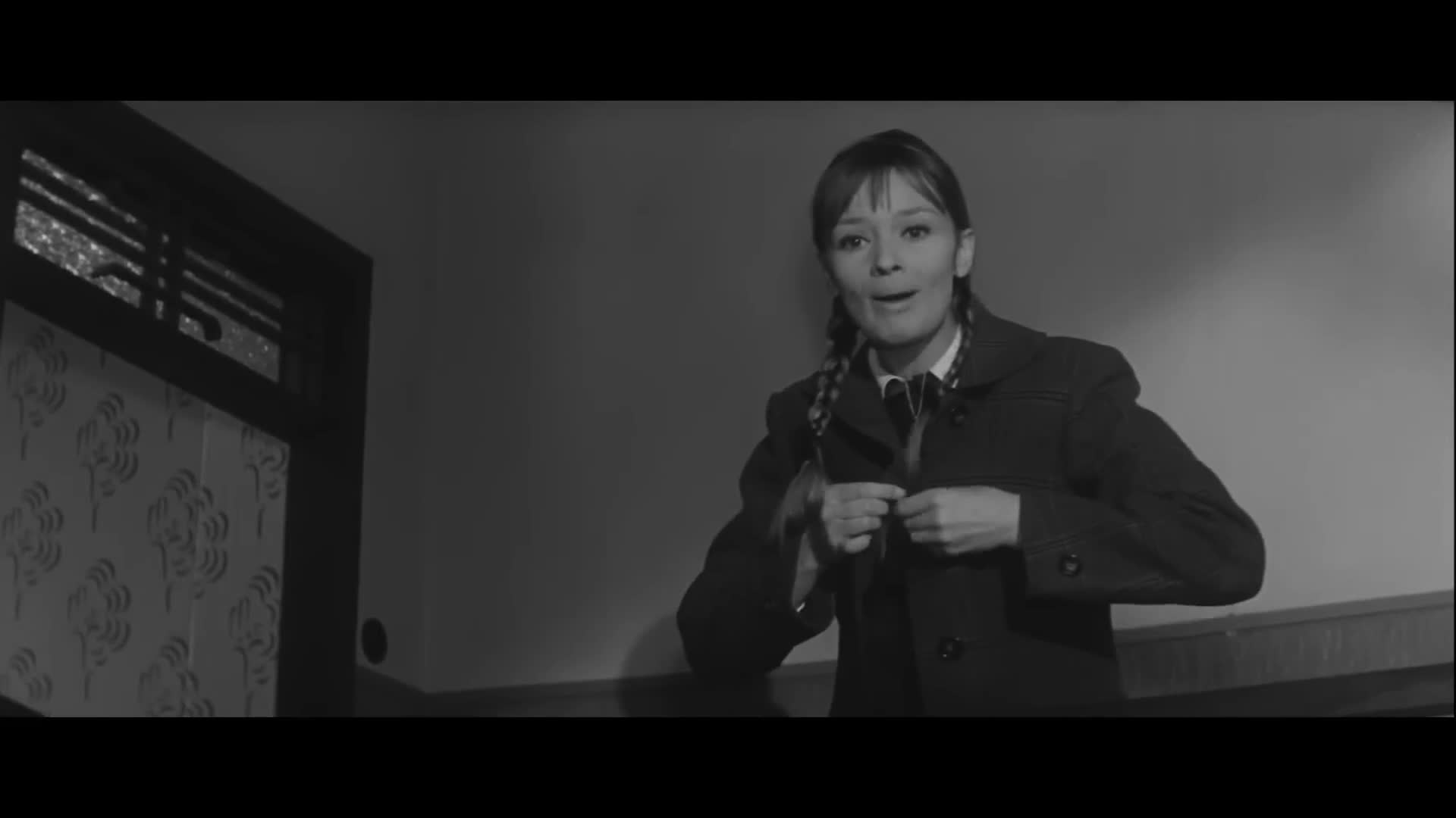 Maratón {1968} komedie, drama, válečný 1080p mkv