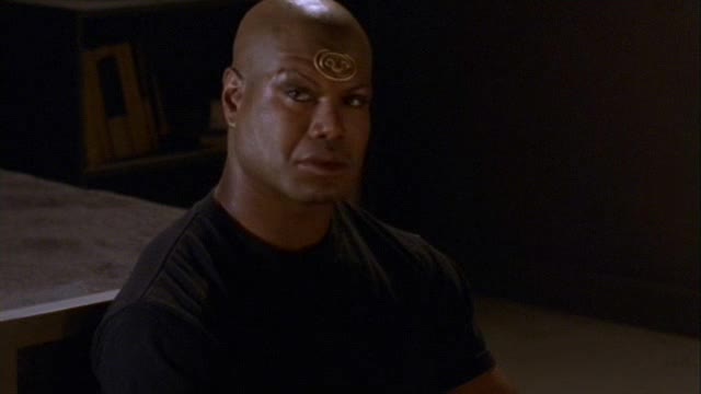 SG1 01x12 Pokrevni svazky avi