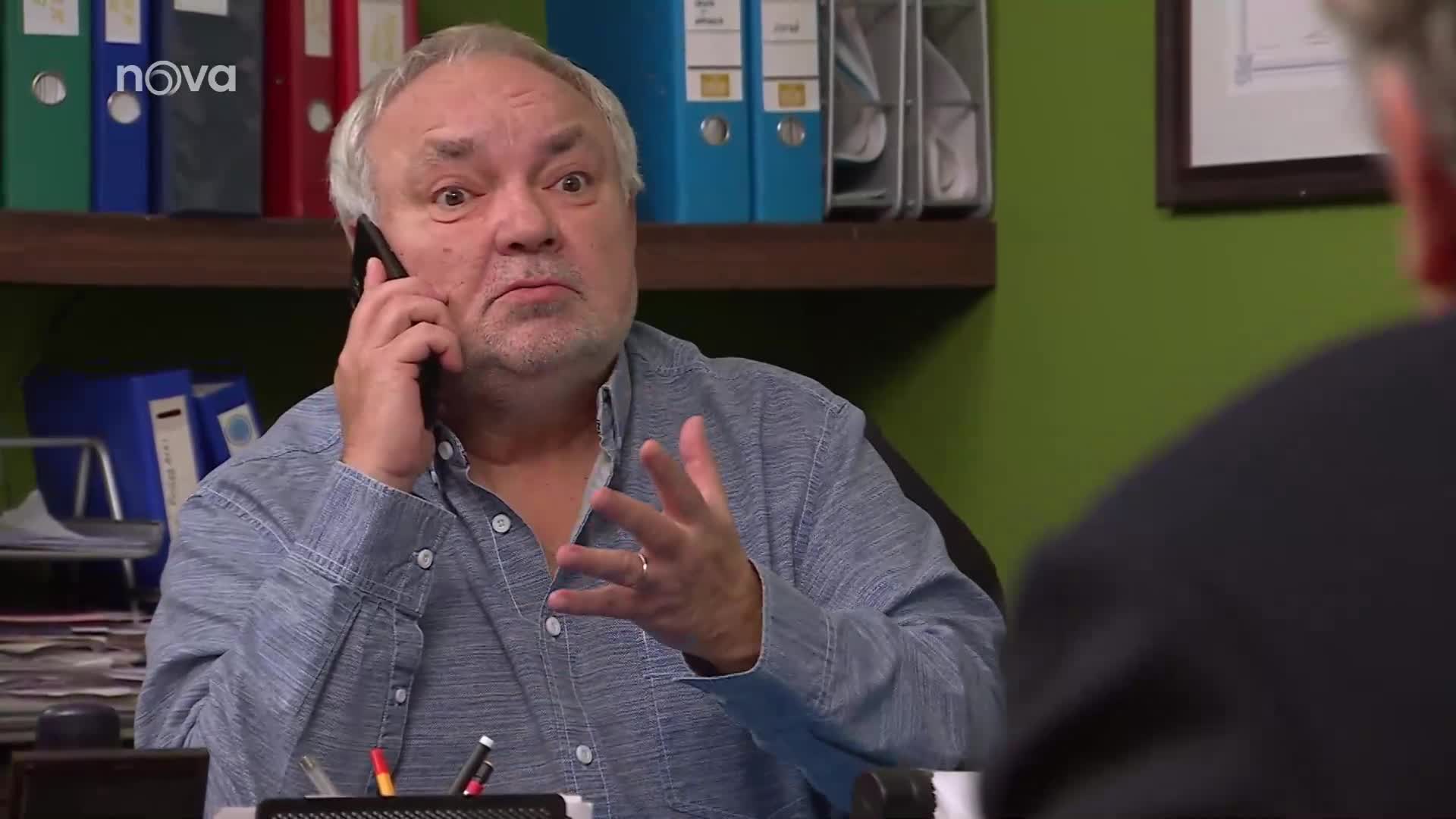 Pondělí 16 2 2026 v TV {S22E5071} mkv