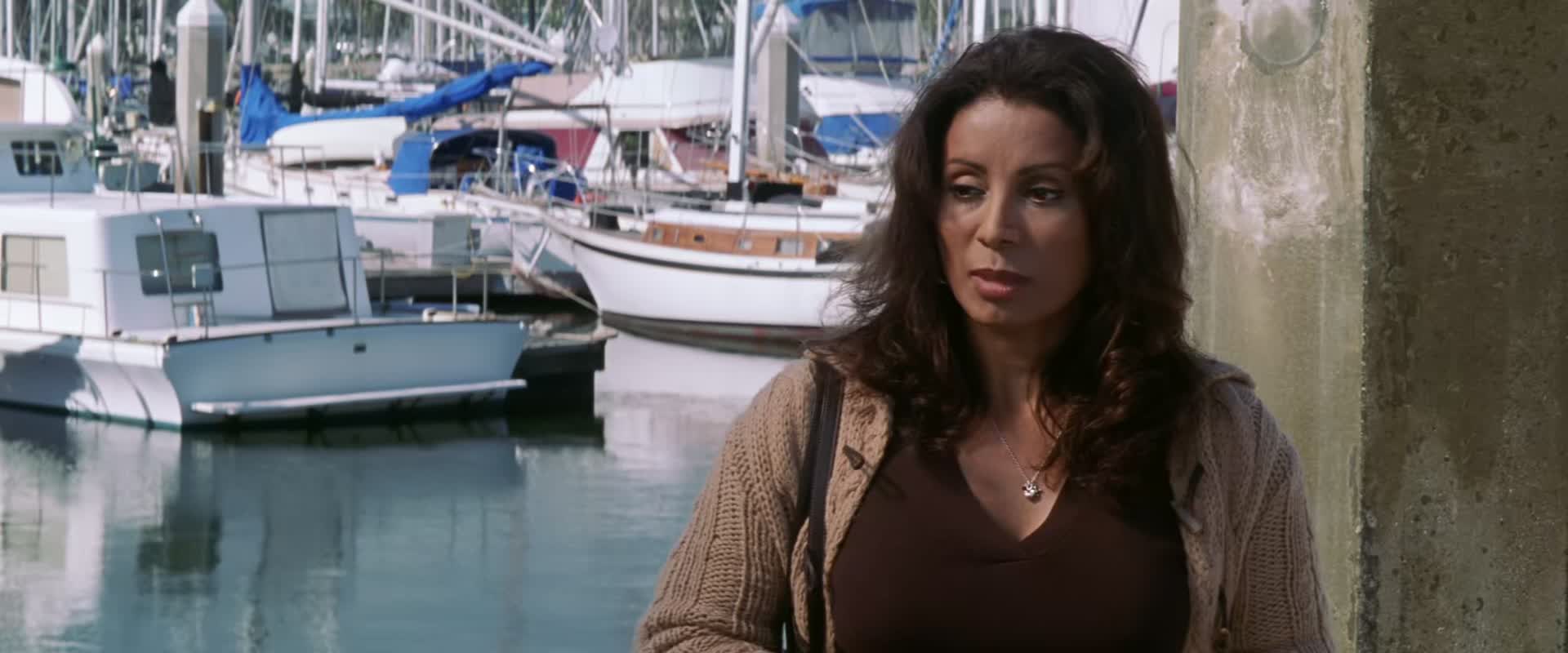 Krvavá stopa (USA 2002, CZ+EN, 1080p) JackRIPper mp4