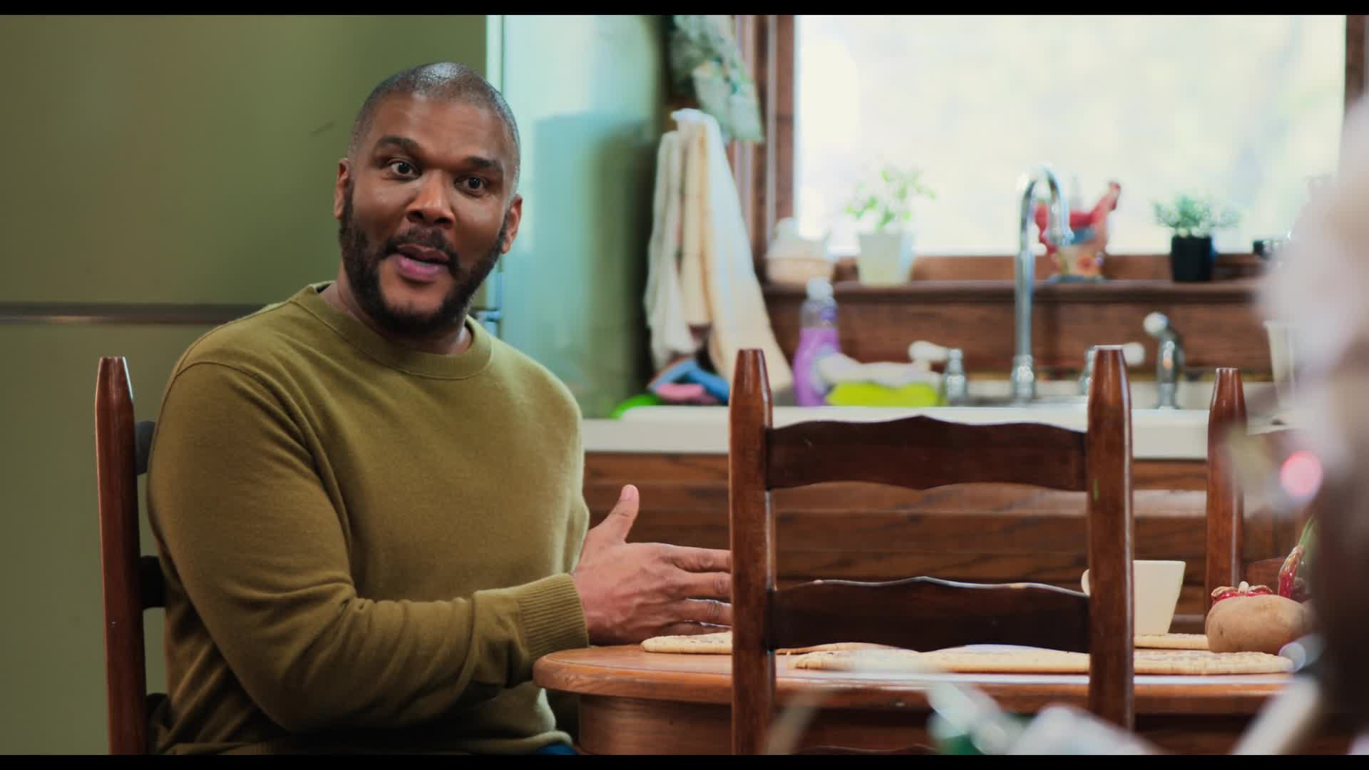 Joeův univerzitní road trip 2026 CZ dabing HD 1080p mkv