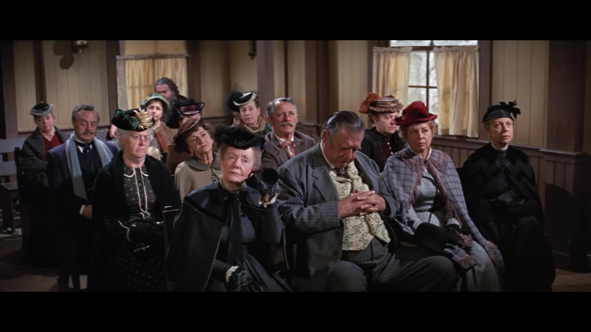 Byl jednou jeden lotr {1970} western, komedie, drama 1080p CZ dabing mkv