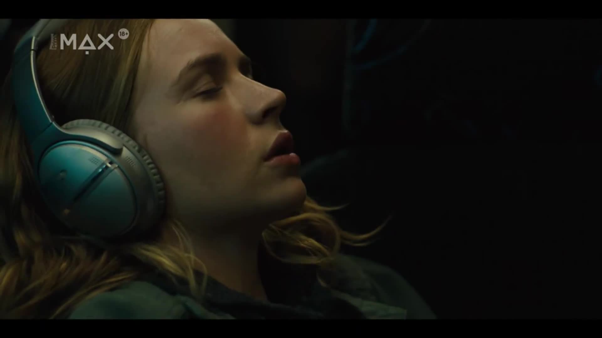 Knihy smrti 2020 novinka CZ dabing Full HD 1080p Pucci film mp4