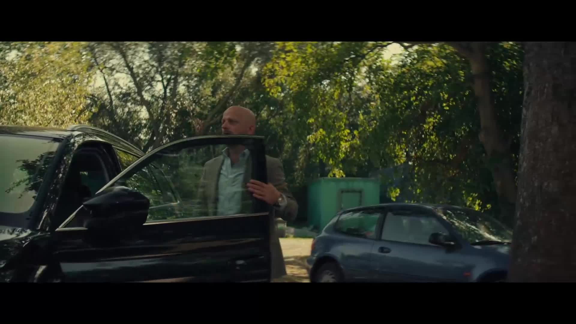 Neporazitelní {2025} drama AAC 5 1 1080p mkv