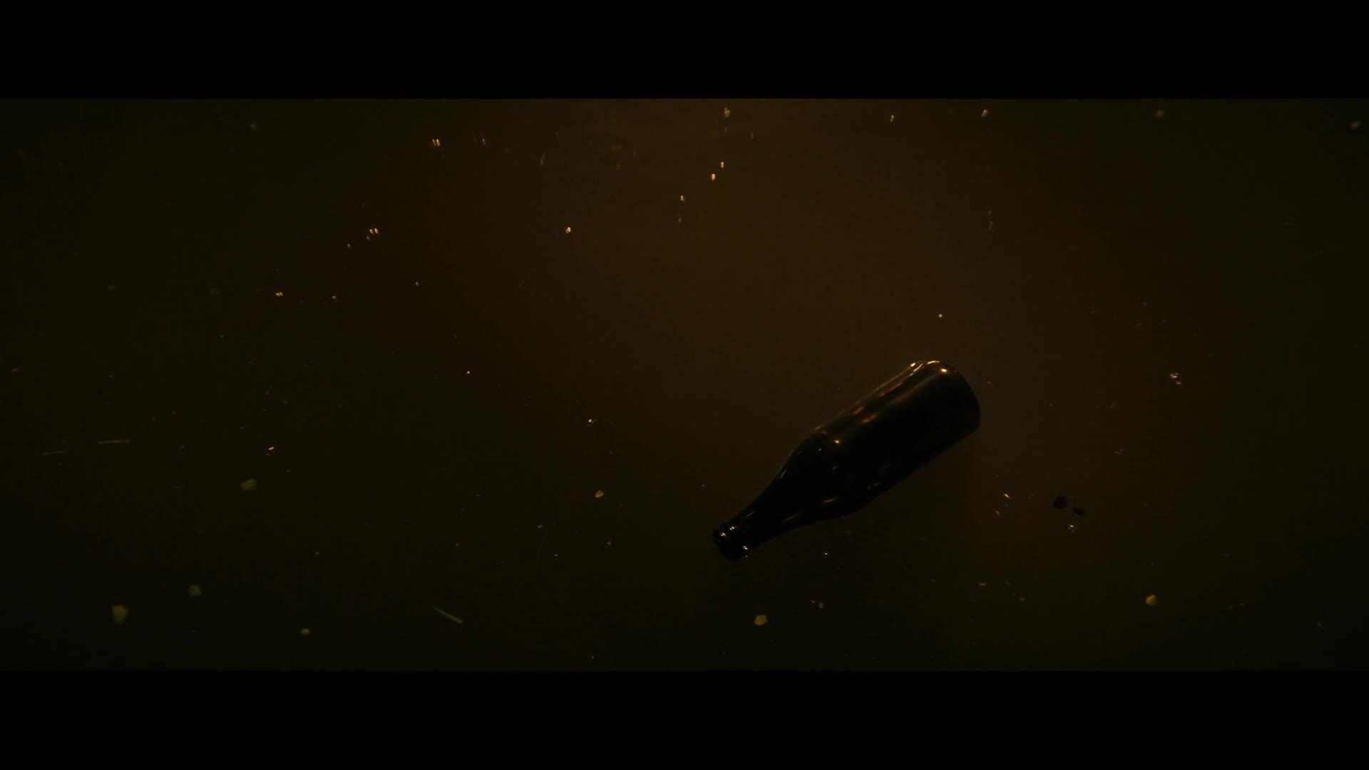 Rod Guinnessů S01E07 {2025} drama AAC 5 1 1080p CZ dabing mkv