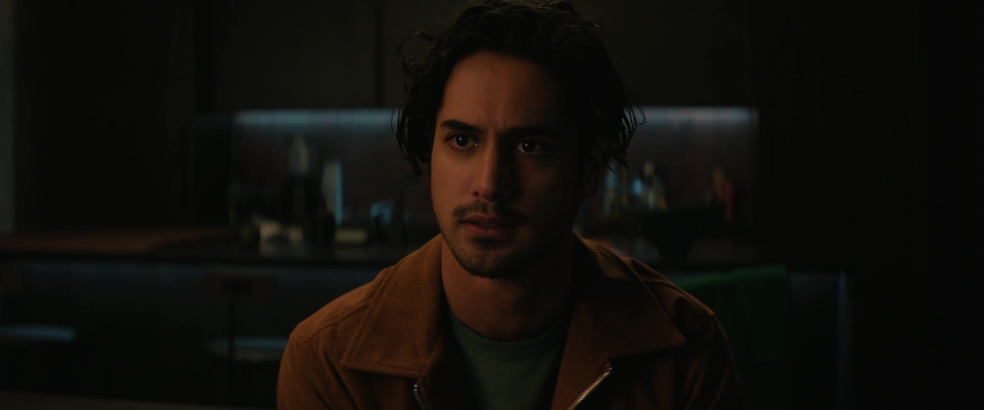 56 dní S01E06 2026 CZ dabing HD 1080p mkv