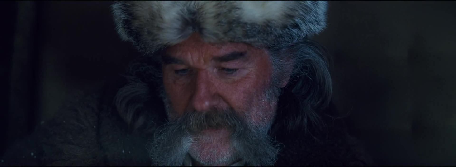 Osm hrozných 2015 CZ Dabing avi