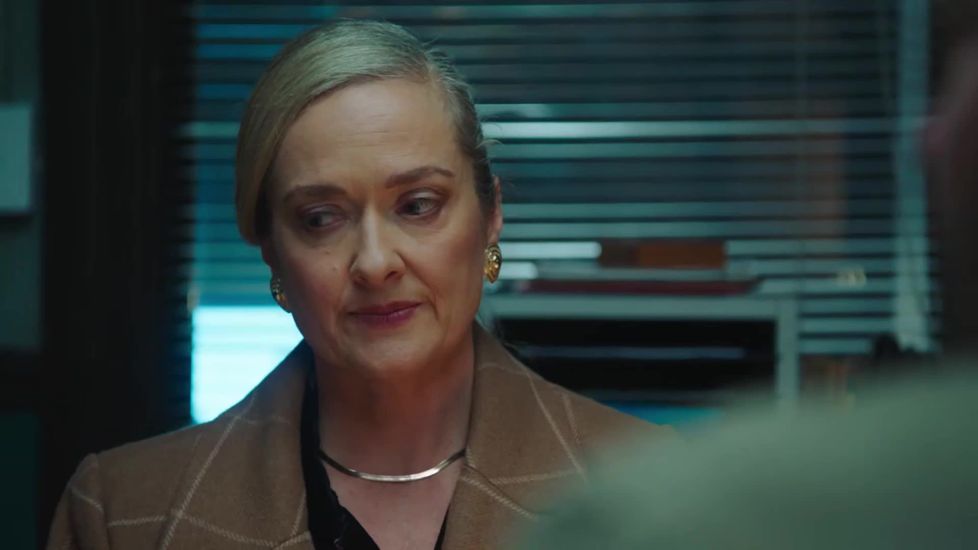 Vrazdy v Brokenwoodu S08E01 Od kolébky do hrobu mp4