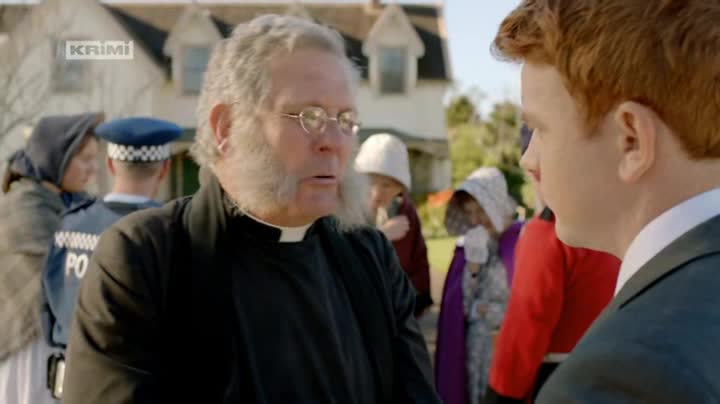 Vraždy v Brokenwoodu S04E02 Chladnokrevná smrt avi