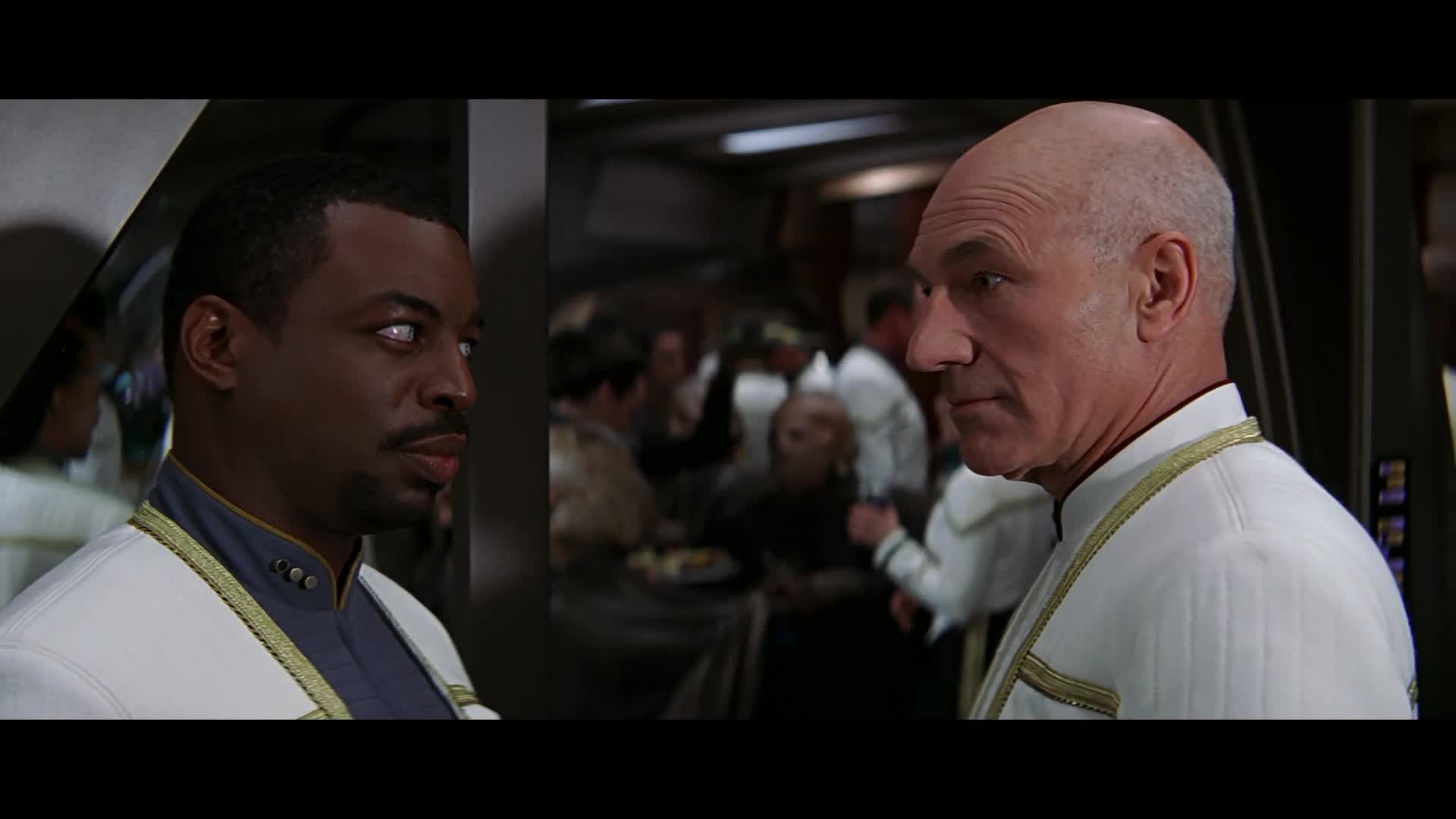 09 Star Trek IX Vzpoura 1998 Cz En + Cz tit 1920x1080 mkv