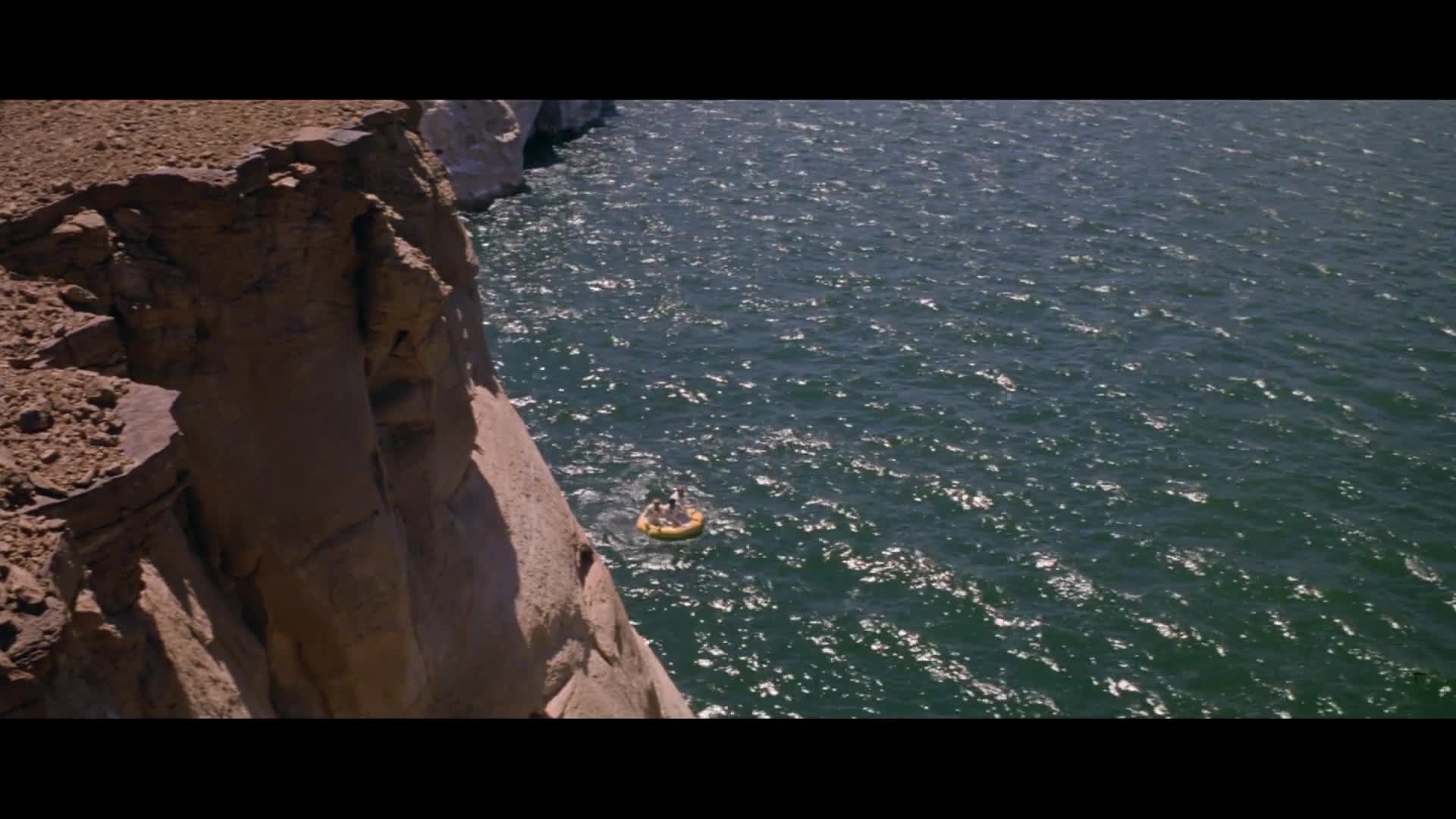 00 Planeta opic 1968 Full HD CZ mp4