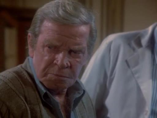 Knight Rider s01e01 02 DVDripCZct avi