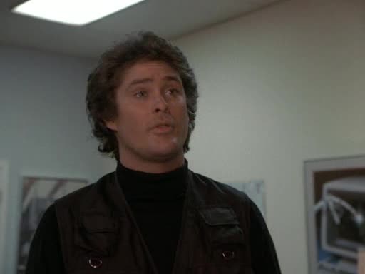 Knight Rider s01e21 DVDripCZct avi