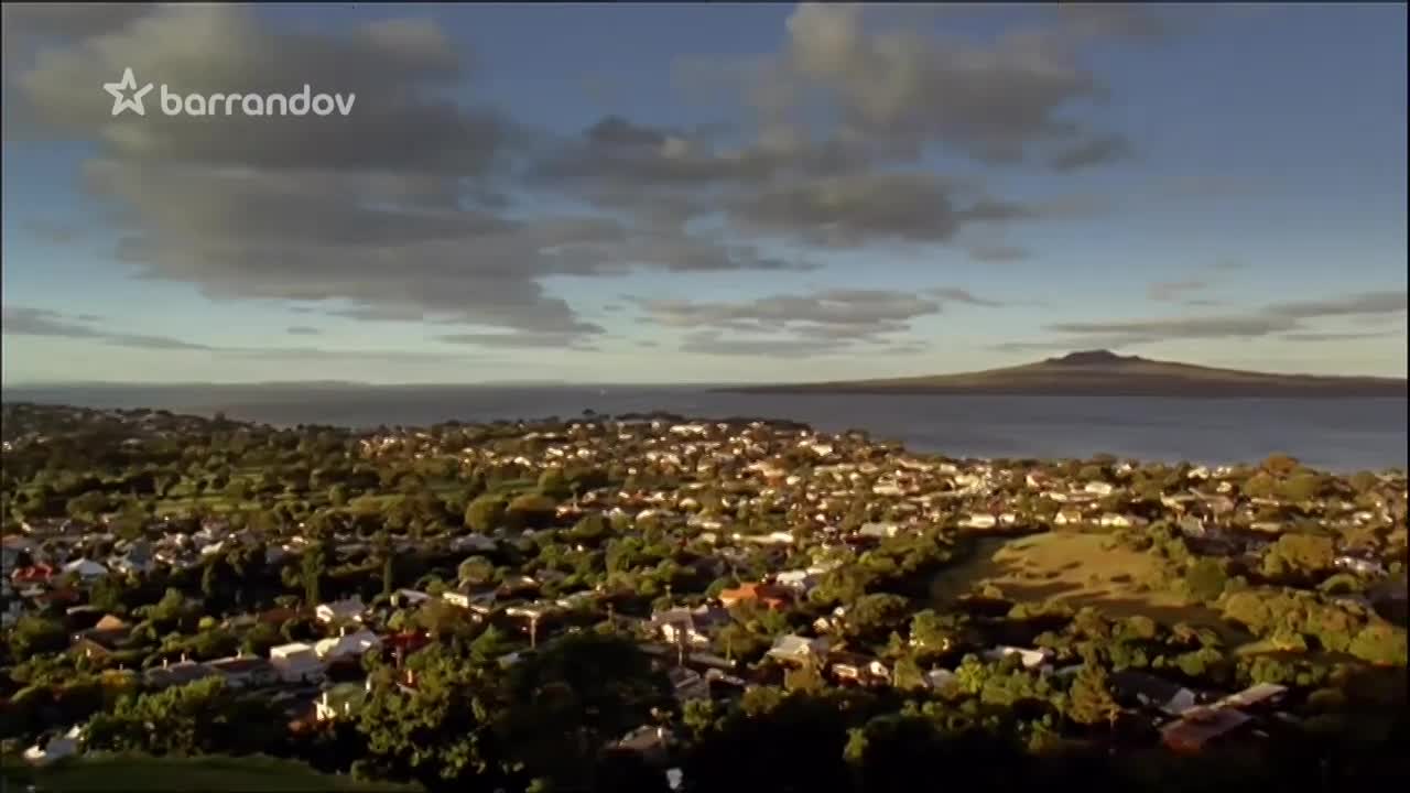 06 Emilie Richards Návrat do Sandy Bay (2011 Nina Bott, Kai Schumann) mp4