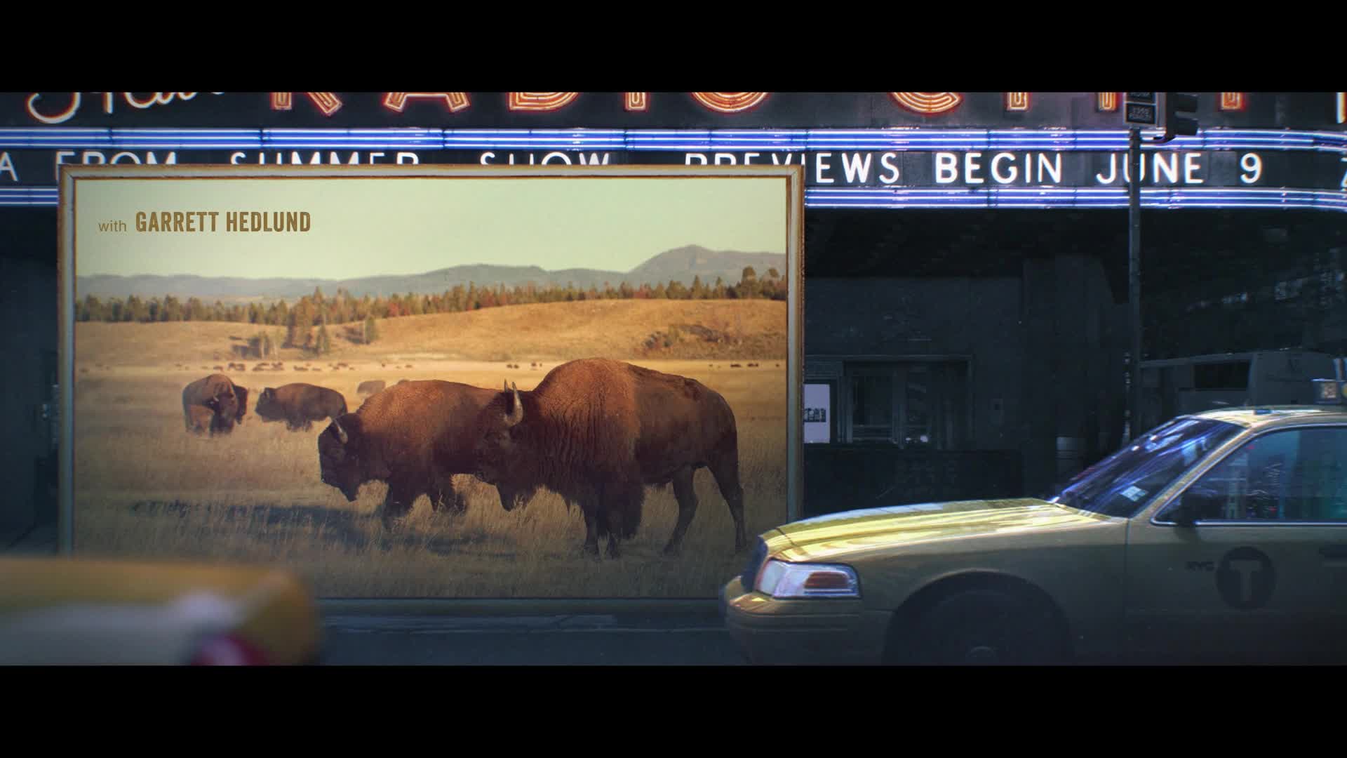 Tulsa King S03E07 Umění války 2025 CZ dab mkv