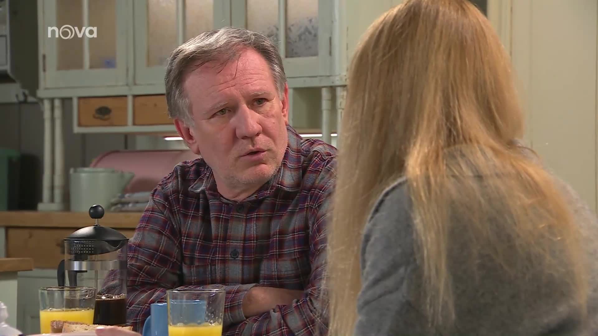 Pondělí 23 2 2026 v TV {S22E5076} mkv