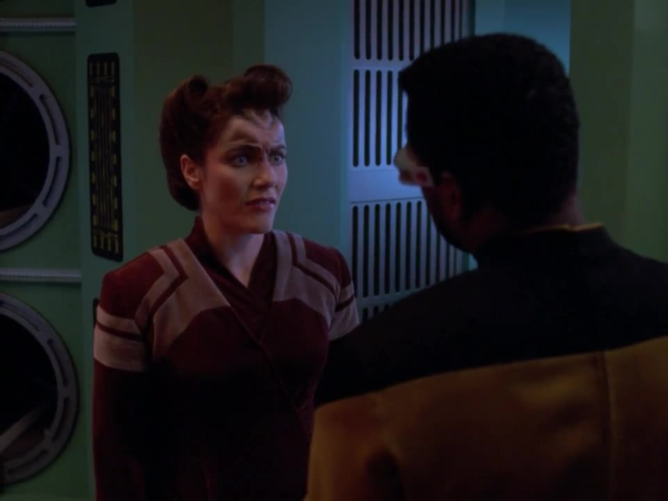 Star Trek Nová generace S06E09 Kvalita života CZ dabing mp4