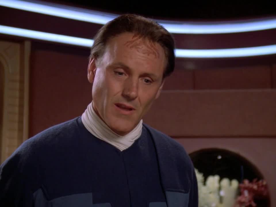 Star Trek Nová generace S06E03 Vyjednavač CZ dabing mp4