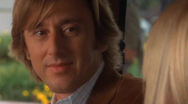 medium 01×07 Podivná sebevražda (Jump Start) avi