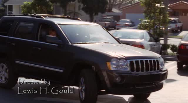 medium 02×14 Proměněný (Changed Man, A) avi