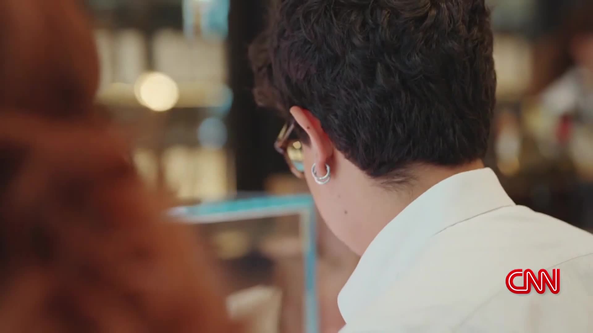 Eva Longoria Searching for Spain S01E03 XviD AFG[EZTVx to] mkv