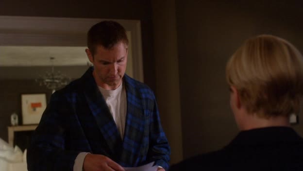 medium 06×05 Dítě v nebezpečí (Baby Fever) avi