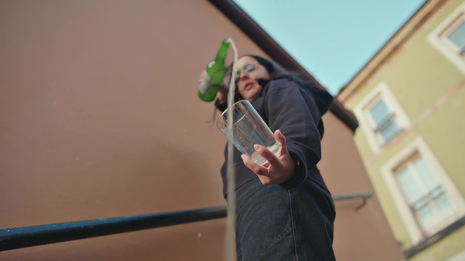 Eva Longoria Searching for Spain S01E06 XviD AFG[EZTVx to] mkv