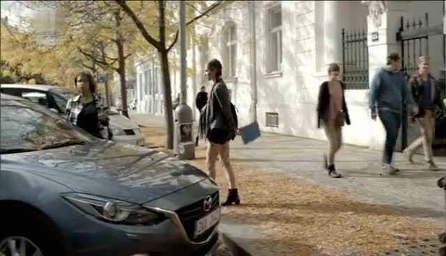 Vraždy v kruhu 12 Na nejvyšší úrovni mp4