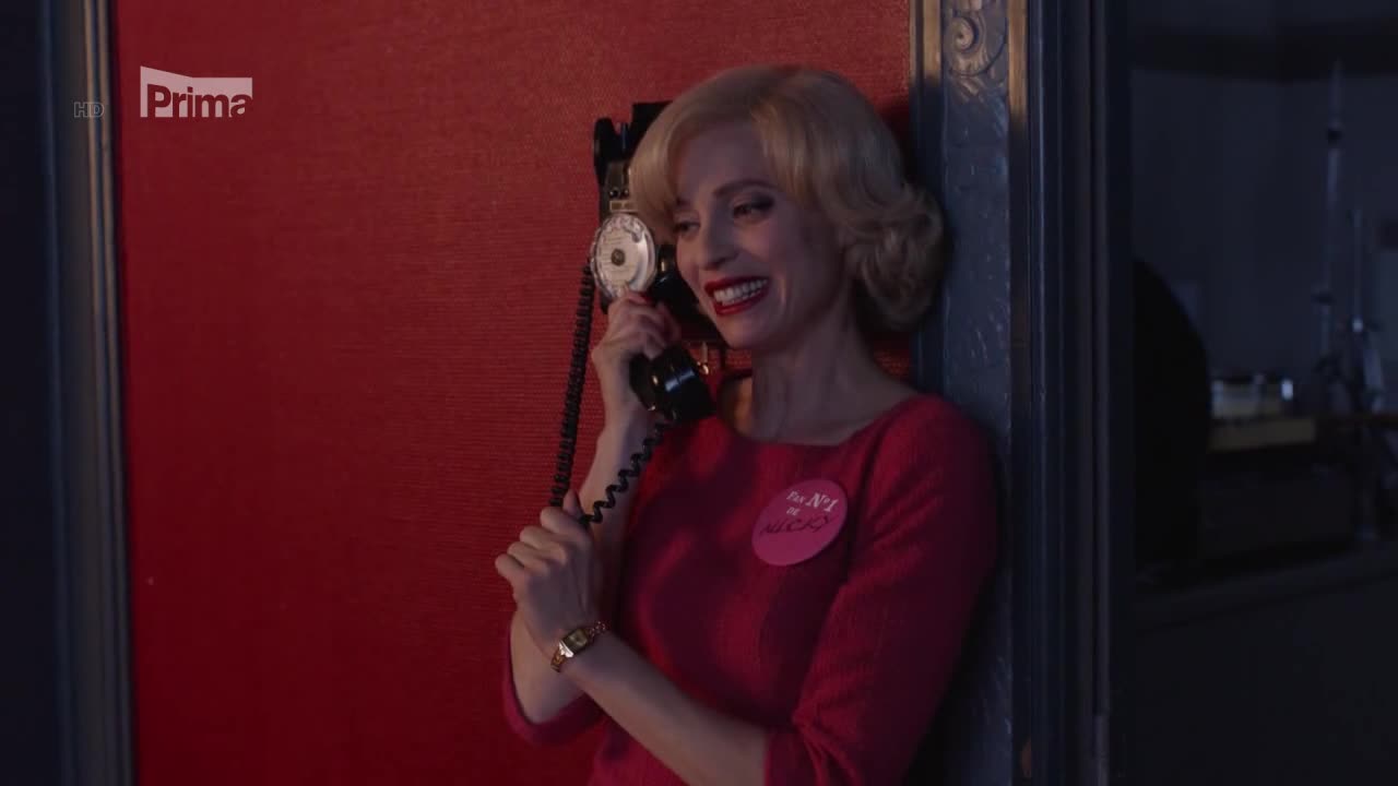 Vraždy podle Agaty Christie 10x03 Vražedná melodie avi