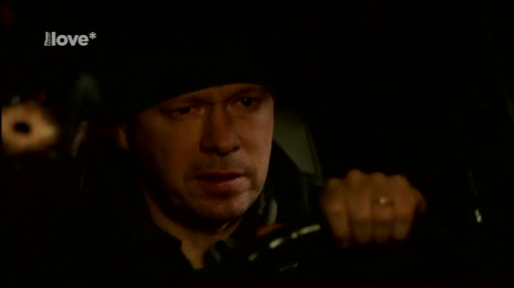 Spravedlnost v krvi 02x13 Slepá spravedlnost avi