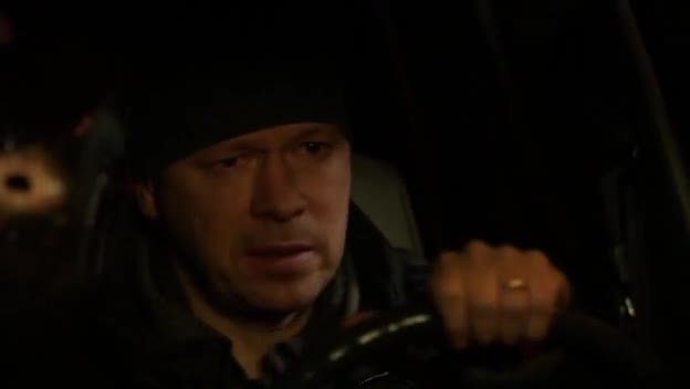 Spravedlnost v krvi (Blue Bloods) S02E12 Práce mp4