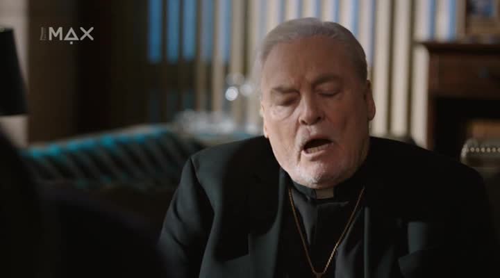 Spravedlnost v krvi (Blue Bloods) 10x18 Skrytý všem na očích avi