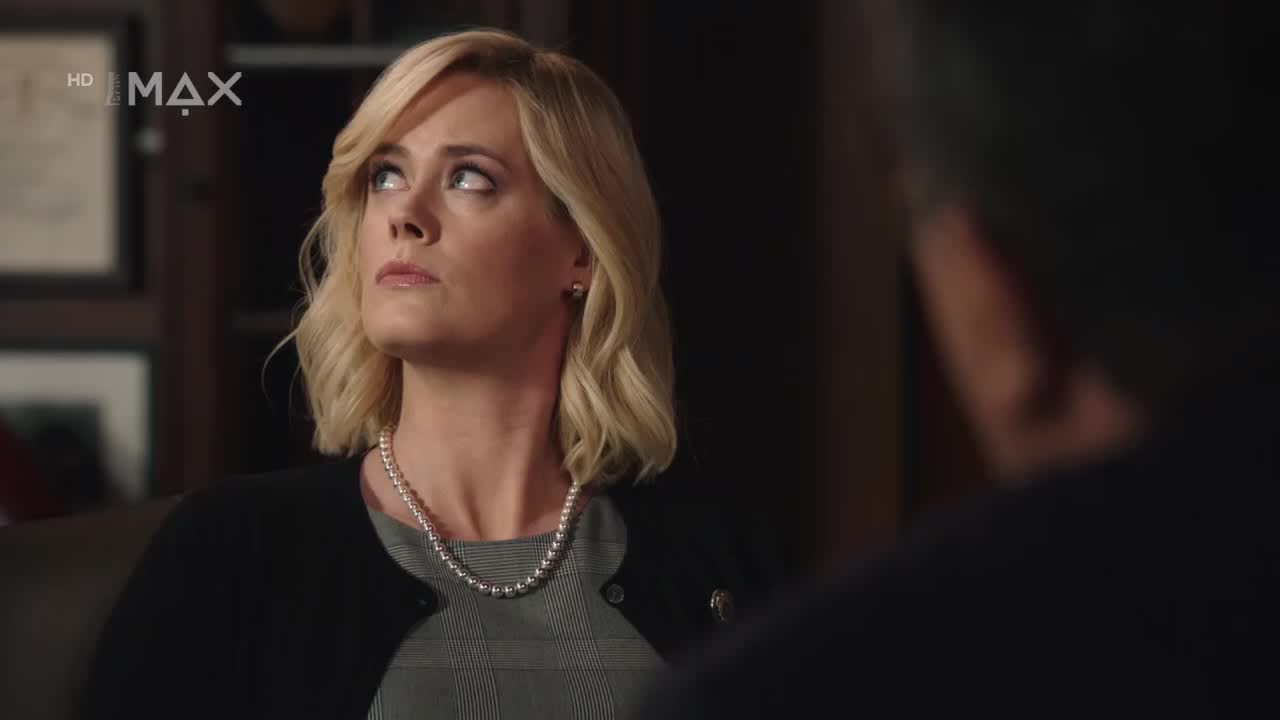 Spravedlnost v krvi (Blue Bloods) 10x13 Bezohledně avi