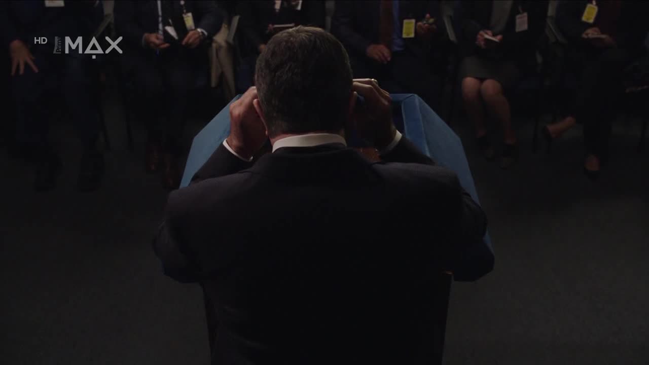 Spravedlnost v krvi (Blue Bloods) 10x07 Vyšší nároky avi