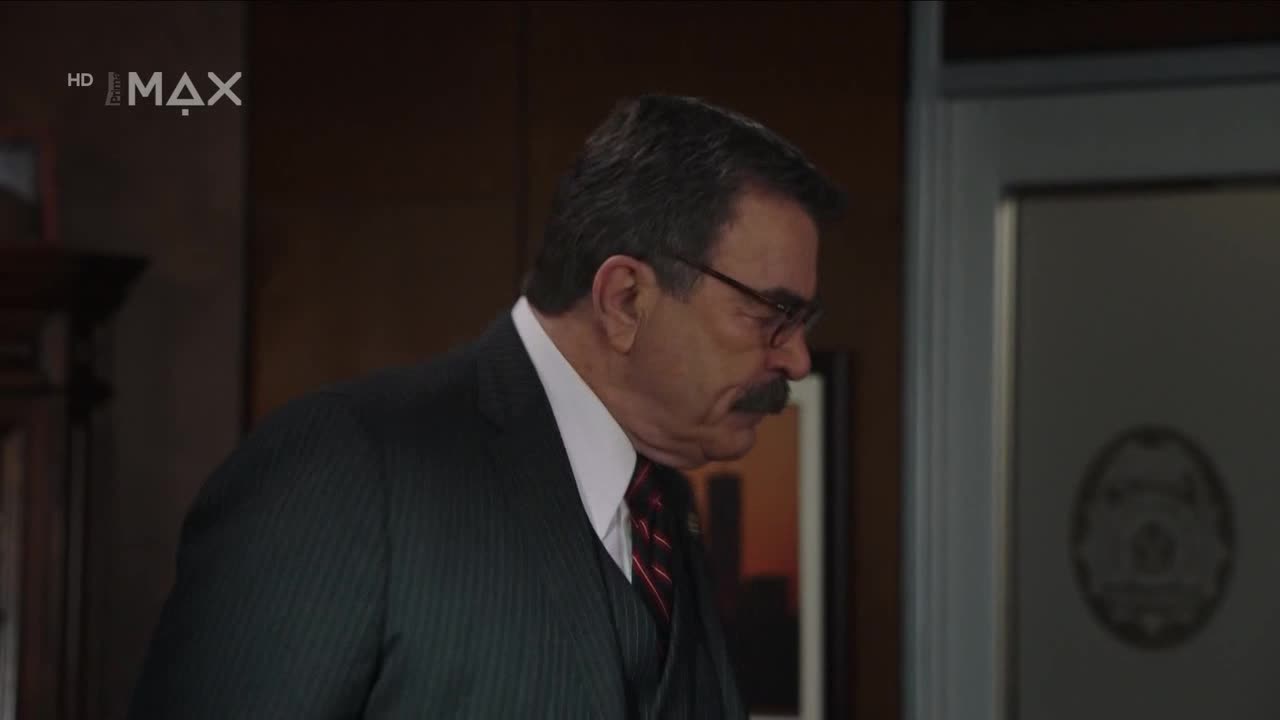 Spravedlnost v krvi (Blue Bloods) 10x05 Cena kterou zaplatíš avi
