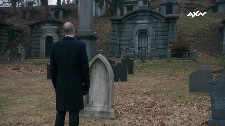 Sherlock Holmes Jak prosté S05E15 Špatná strana silnice avi