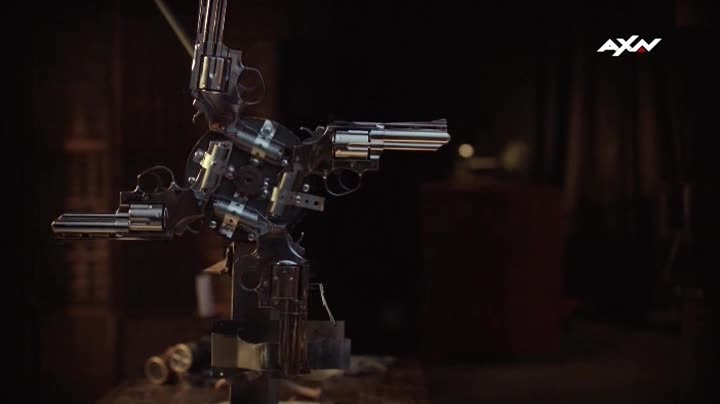 Sherlock Holmes Jak prosté S05E17 Balada o lady Frances avi